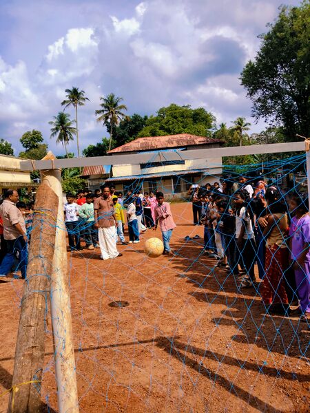 പ്രമാണം:36064-ALP-Goal2026-Kick 3.jpg