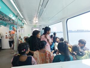 36064 oneday tour2.jpg