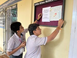 37001-LK-General knowledge board.jpeg