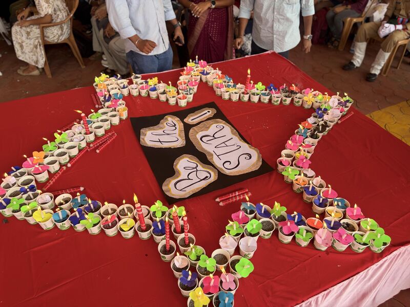 പ്രമാണം:37013 PTA Start1.jpg