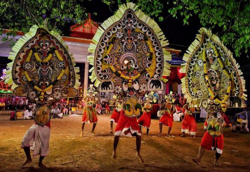 പ്രമാണം:37020 PADAYANI.jpg