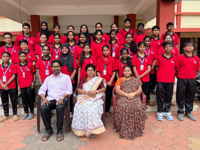 പ്രമാണം:38055 2024 27 batch.jpg