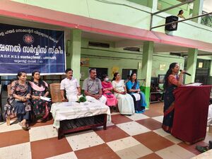 38077-M Camp-4-2025.jpg