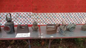 39001 theppupetti, pathrangal.jpg