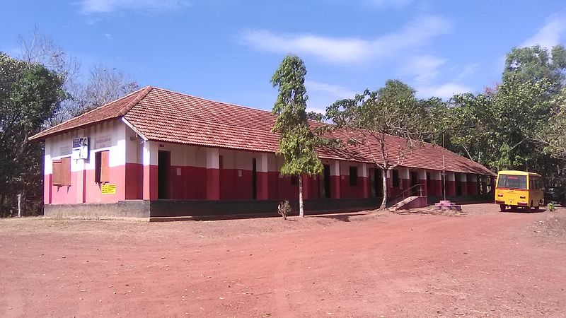പ്രമാണം:40222 School Photo.jpg