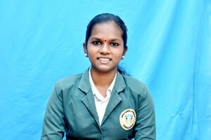 41032 FULL A+ 2021 15.JPG