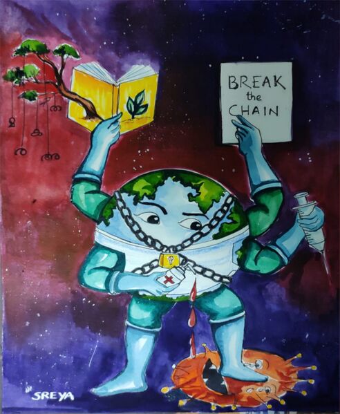 പ്രമാണം:41068 n 59.jpg