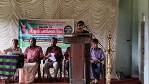 41095 vayanadinam1 25-26.jpeg