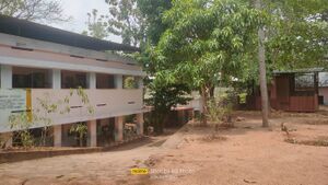 41099 HITECH SCHOOL.jpg