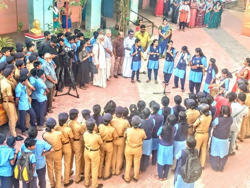 പ്രമാണം:42021 145678.jpg