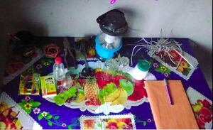 42021 pareekshanam.jpg