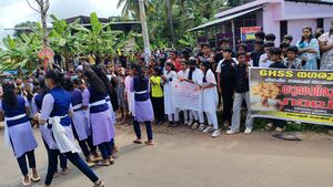 42069 hiroshima day2509.jpg