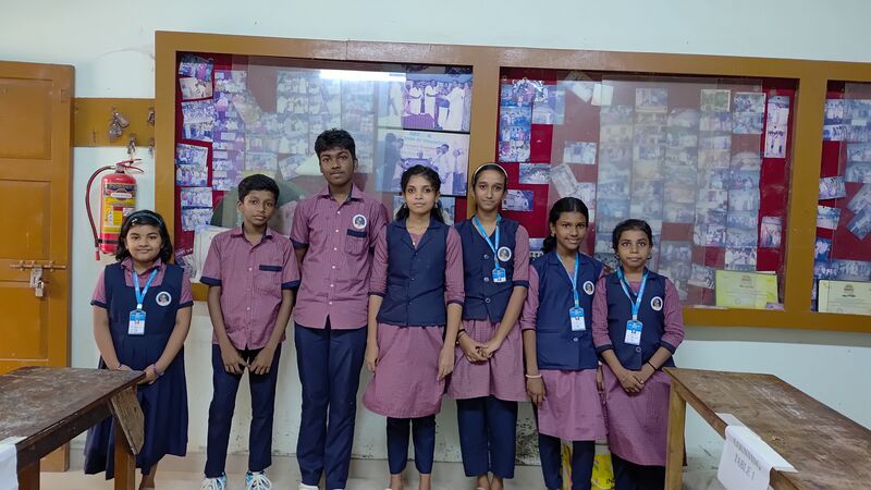 പ്രമാണം:42085 elect 7.jpg