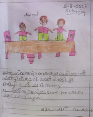 42308-TVM-KUNJ-MUHAMMED FAVAS.jpg