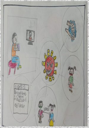 42408-vaiga r-std2.png