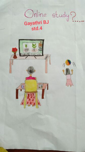 പ്രമാണം:42424- student work.jpg