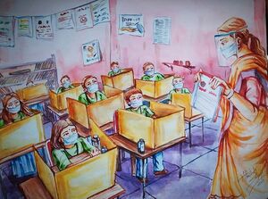 42424-future classroom.jpg
