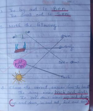 42631 Menha Fathima TVM Kunj.jpeg