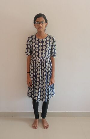 43003 അഞ്ജന.jpg