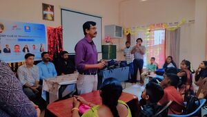 43055 praveshanolsavam 25.jpg