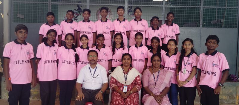 പ്രമാണം:43069 LK 25-28.jpg