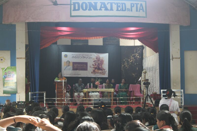 പ്രമാണം:43085 kalo.JPG