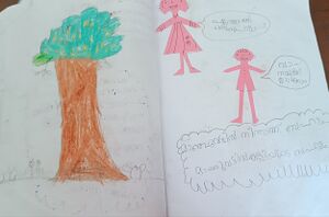 43208 TVM KUNJ DINO B S.jpg