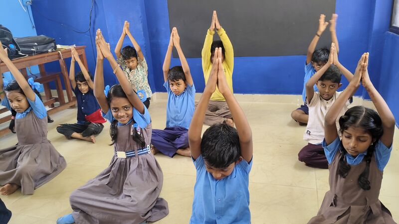 പ്രമാണം:43217-TVM-YOGA DAY 2025-01.jpg