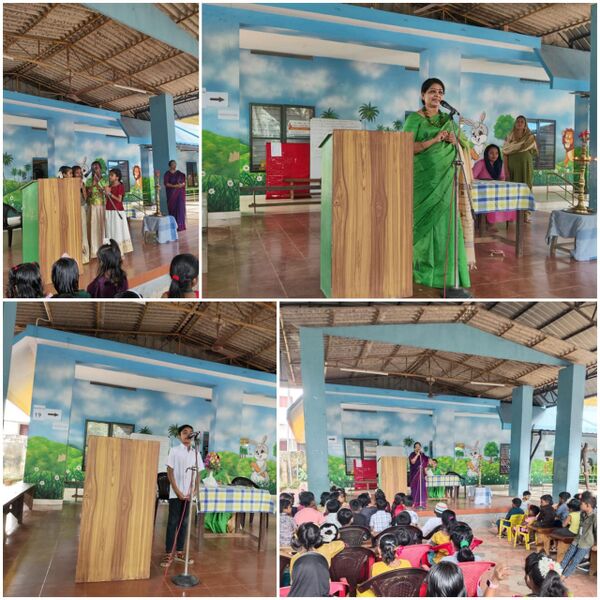 പ്രമാണം:43444 my village4.jpeg