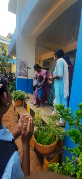 പ്രമാണം:44011 Environment day 2025-26 4.jpg