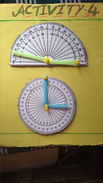 പ്രമാണം:44018 m17.jpg