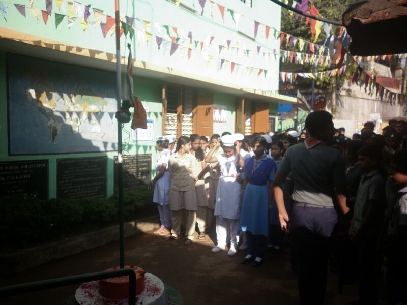 പ്രമാണം:44019 706.JPG