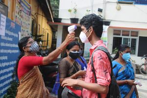 44050 22 15 e16.jpeg