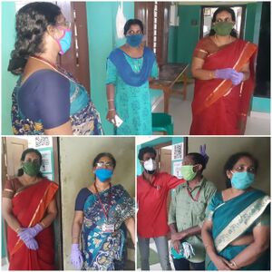 44050 22 17 s68.jpeg