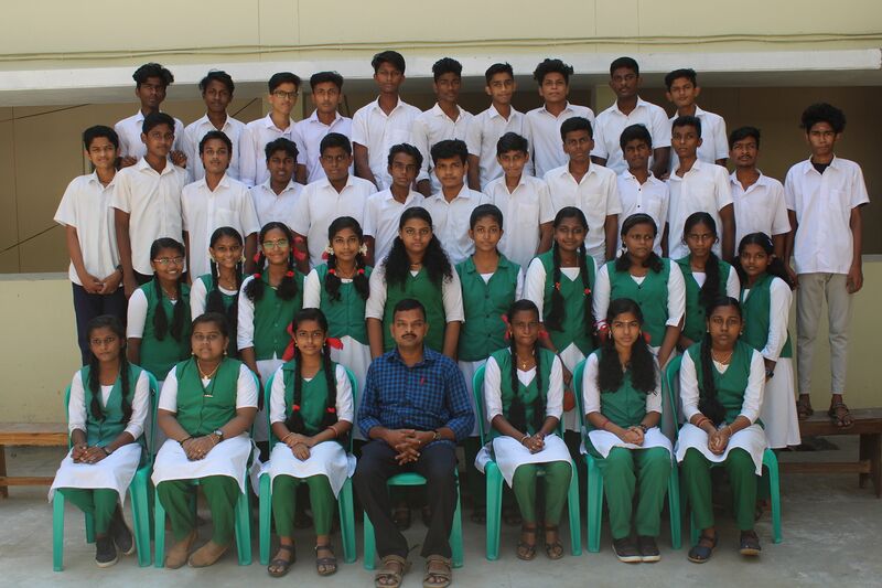 പ്രമാണം:44050 22 3 14 c14.JPG