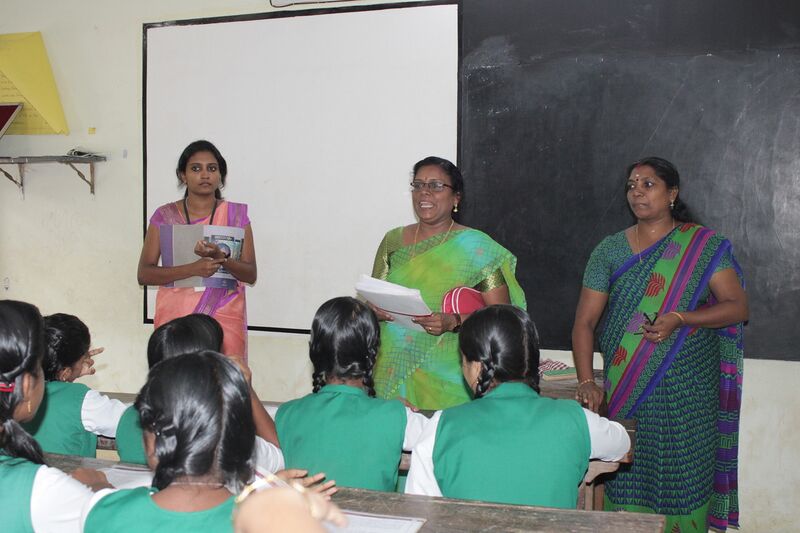 പ്രമാണം:44050 8 28.JPG