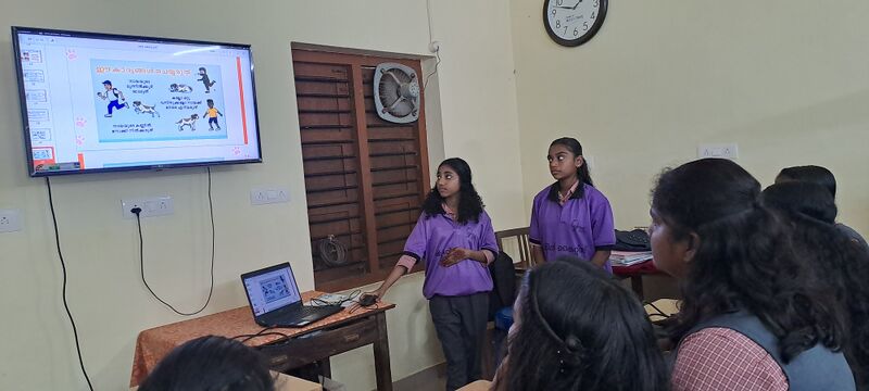 പ്രമാണം:44055 Antirabies awareness2025.jpg