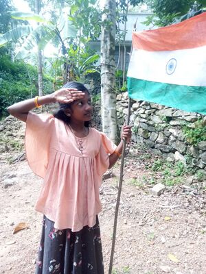 44055 Azadiflag1e.jpeg