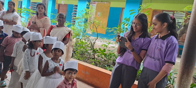 പ്രമാണം:44055 childrens day shoot 2025.jpg