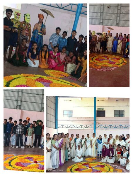 പ്രമാണം:44355 Onam1.jpeg