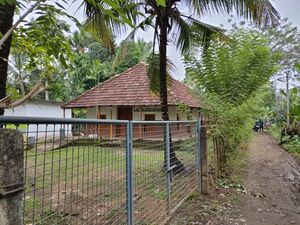 46316 mtlp school.jpeg