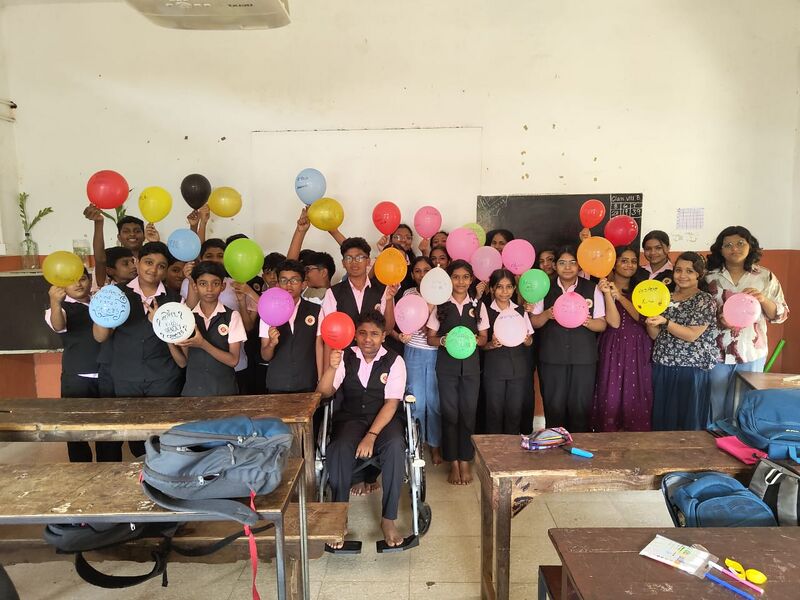 പ്രമാണം:47026-corporation 4.jpeg