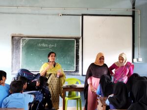 47045-maths club.jpeg