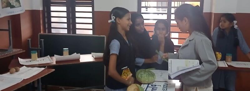 പ്രമാണം:47070 san15.jpeg