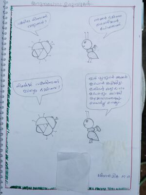 47083-KKD-KUNJ-SHIVATHMIKA M A.jpeg