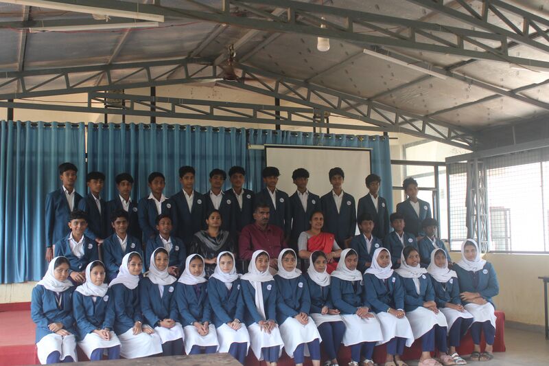 പ്രമാണം:47090 1.JPG