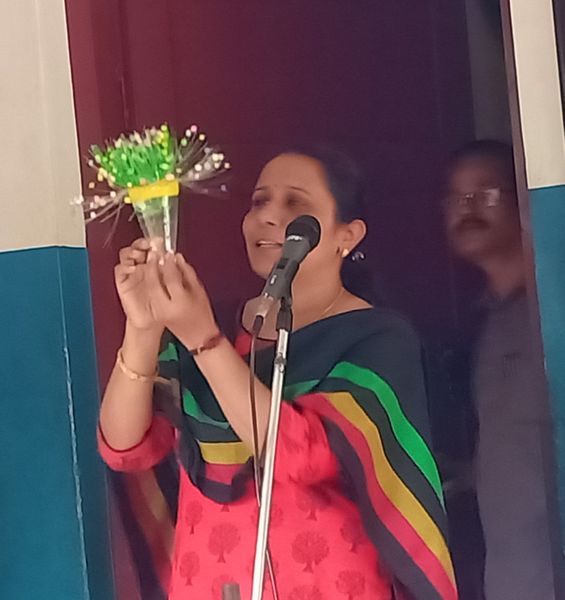 പ്രമാണം:47326 sslp 52.jpg