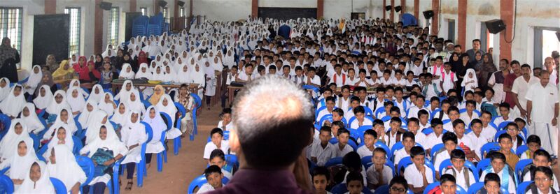 പ്രമാണം:48002 prv 07.JPG