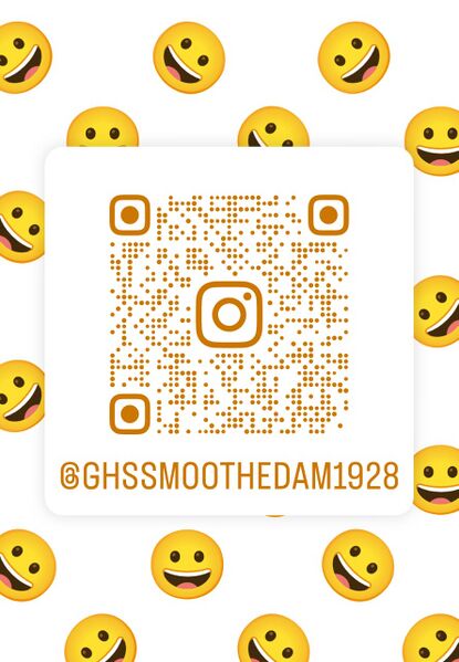 പ്രമാണം:48077 insta.jpg