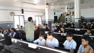 48100-sep18-edakkara b2-2.jpg